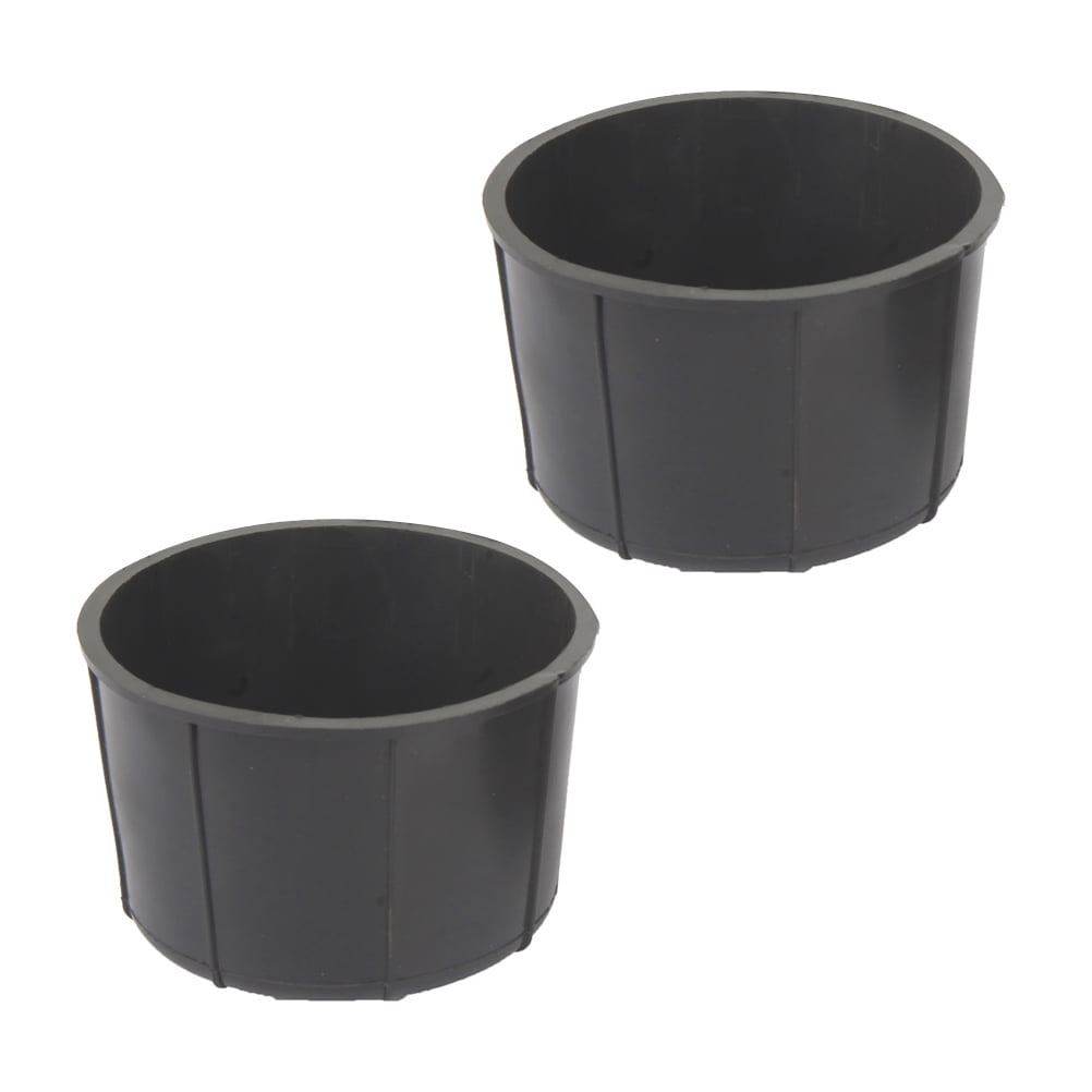 Aazon.co: Y Travel Tray – For Cup Holder (Gray) Ade In USA - Car