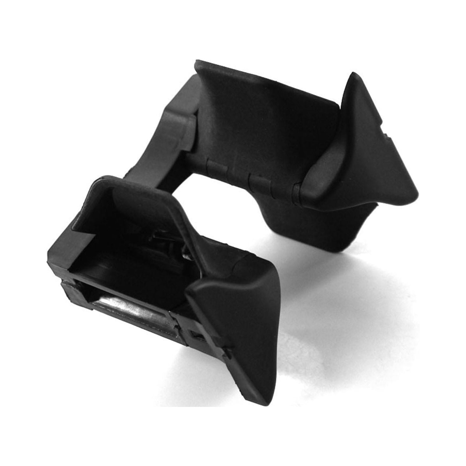 Cup Holder Separator,Center Console Cup 07-17 Cup Center Console Cup ...
