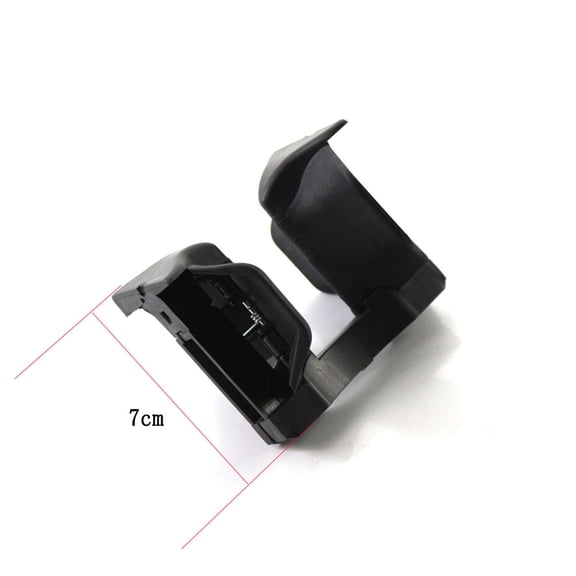 Cup Holder Separator,W204 S204 07-17 Mewmewcat Cup W204 Console Cup Divider Center Console Cup S204 07-17 Cup Huiop Dsfen Siuke