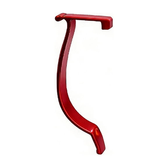 Cup Holder With Adjustable Beverage Clip For Mugs Bottles And Tumblers Secure Grip Handle Accessory 1Pc 0.11 Lb