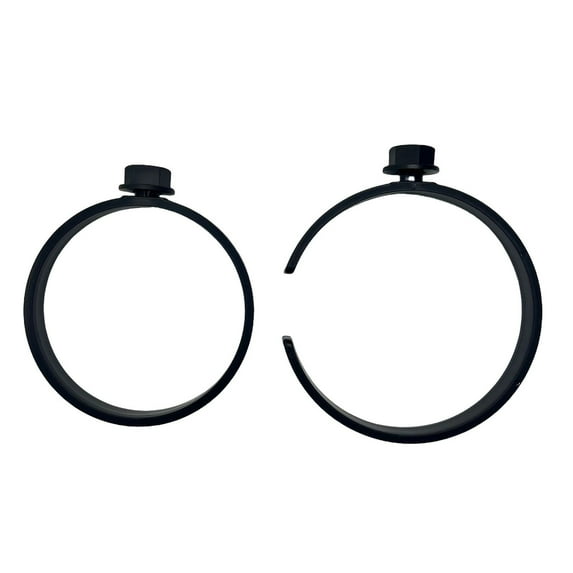 Cup Holder for Bag Compatible with 30oz/40oz Tumblers, Adjustable Bag Accessories Insert, Drink Holder Compatible with Tote Bags