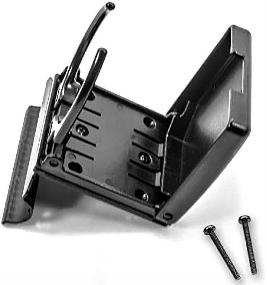 Cup Holder for Pursuit Scooter, Jazzy Powerchair BStyle