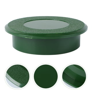 https://i5.walmartimages.com/seo/Cup-Hole-Putting-Cover-Green-Practice-Training-Aids-Cups-Golfing-Accessories-Covers-Ball-Plastic-Indoor-Supplies-Tool_f2032b57-ecaf-4332-9c7e-b7ac717b1acc.15a4aede02995445549ed93b682cd4c8.jpeg?odnHeight=320&odnWidth=320&odnBg=FFFFFF