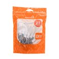 thumbnail image 1 of Cup Hook ( Half Thread), 1 of 1