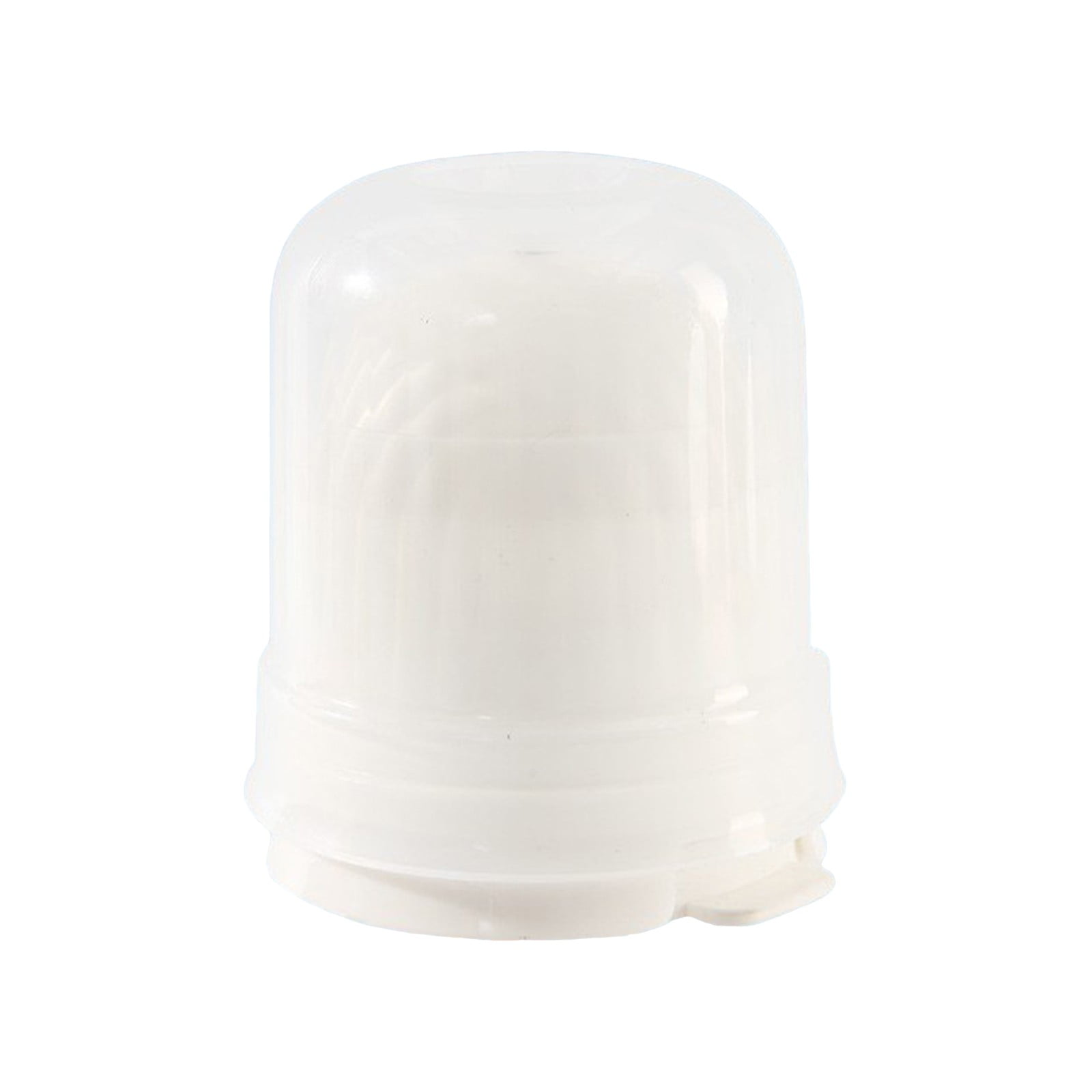 Cup with Lid Set Outdoor Glass Holder Cup with Lid 16 Oz Cup with Lid