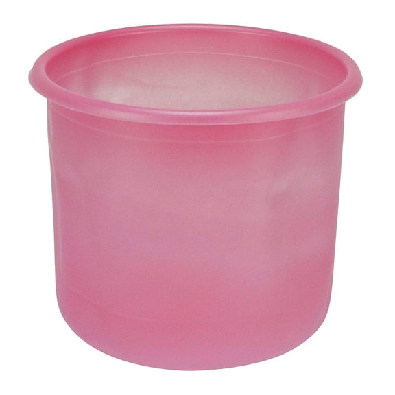 Cup Liner,2 qt,PK12
