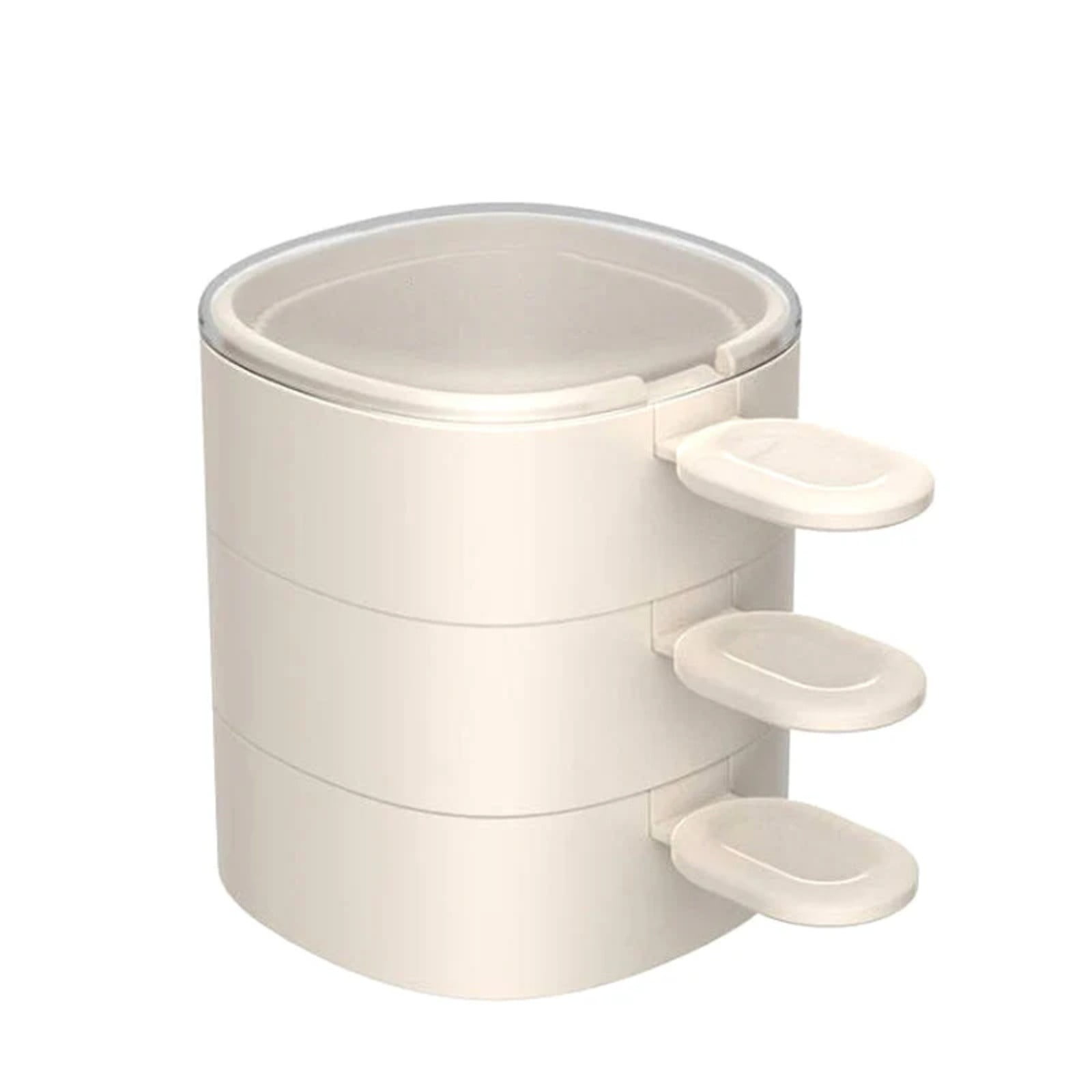 Cup for Melting Chocolate Pan Air Insulated Cookie Sheets for Baking