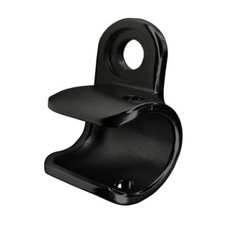 Bike trailer hitch walmart hotsell