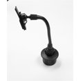 thumbnail image 1 of Cup-Mount for Astro or Alpha, 1 of 5