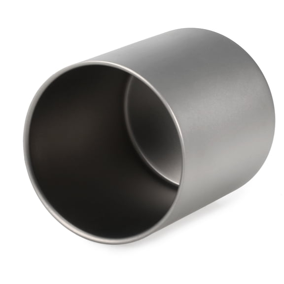 Cup,Office Picnic Water Cup Coffee Tea Office Tea Office 220/350/450/600ml Wall Water Cup Coffee Tea Hxber Qisuo Mewmewcat