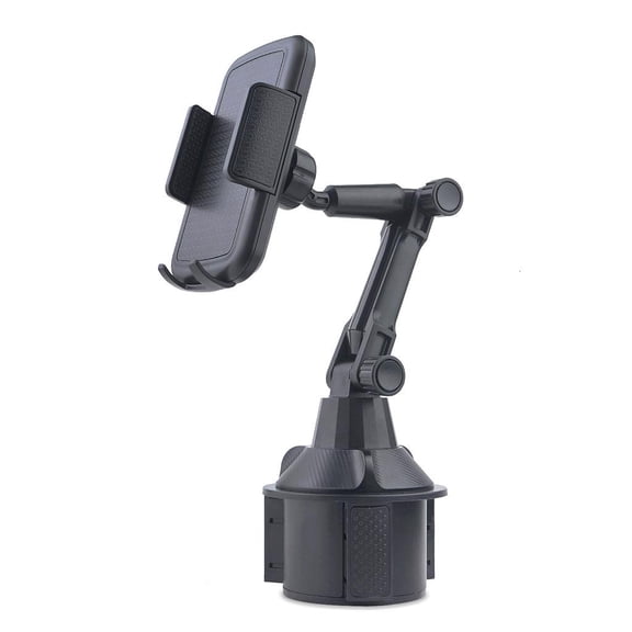 Cup Phone Holder for All Cell Phone Pro Mini Pro Max Galax