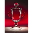 thumbnail image 1 of Cup Ranier Small, 1 of 1
