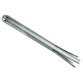 thumbnail image 1 of Cup Remover 25.4mm YS-1858M., 1 of 1