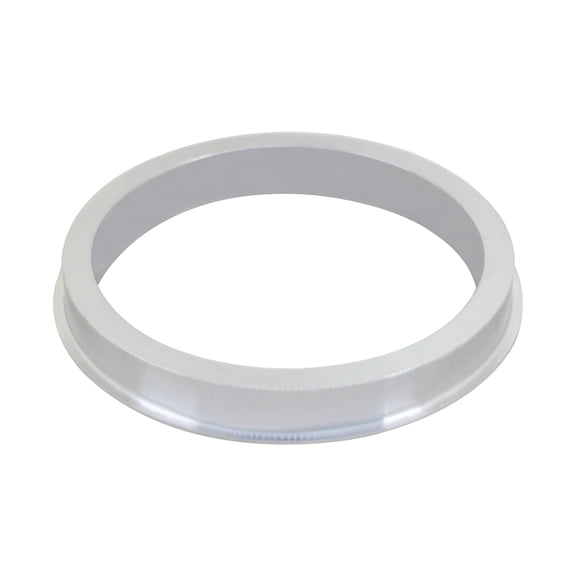Cup Sealer circle aluminum alloy cup ring Sealing ring for paper and plastic cup for Automatic manual sealing machine parts