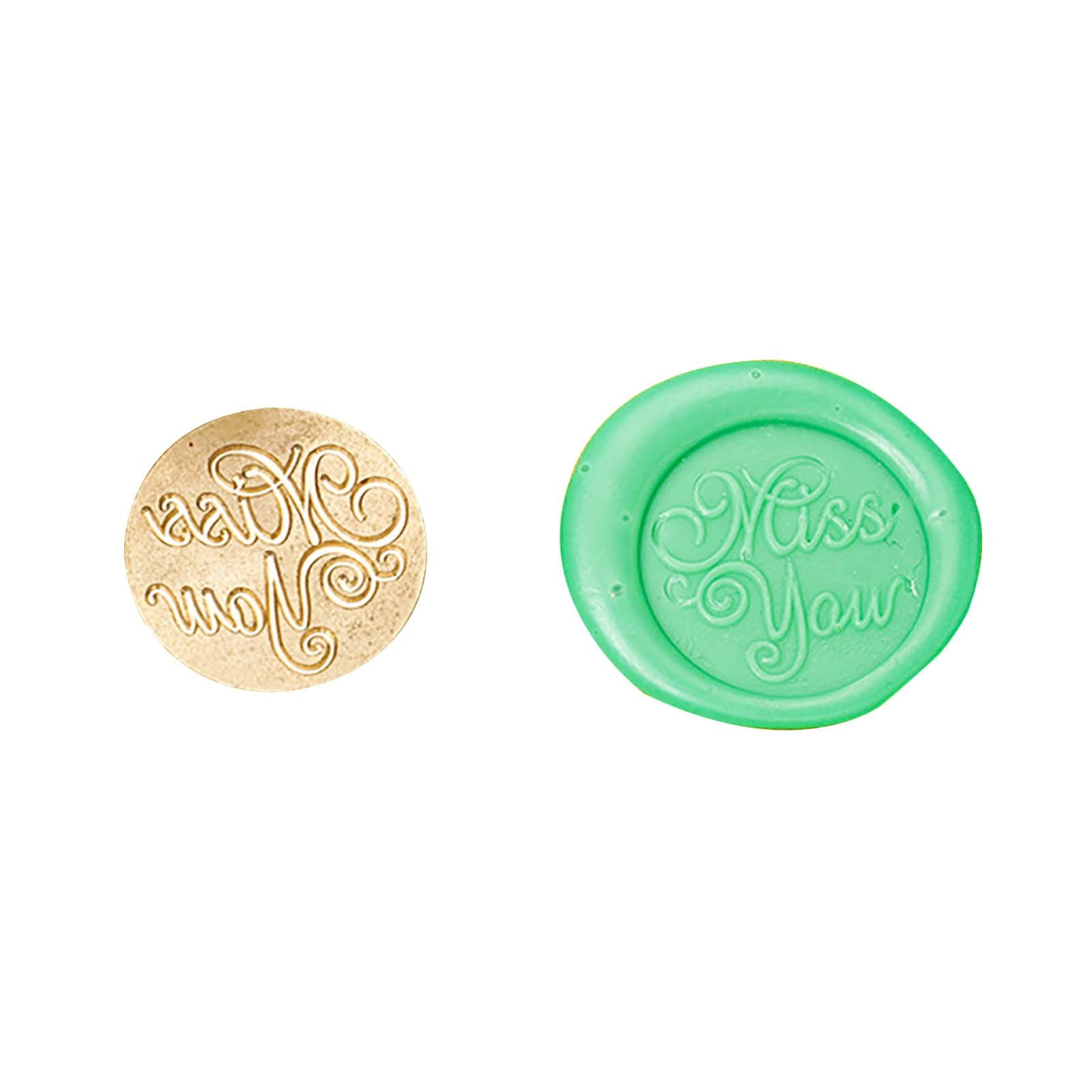 Cup Sealing compatible with Machine 98mm Duel Overload Sealed Cup