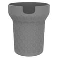 thumbnail image 1 of Cup Sleeve for 40 Oz Cup 40oz Silicone Cup Boot Non-slip Ergonomic Anti-scratch Protection Tumbler Accessories, 1 of 8