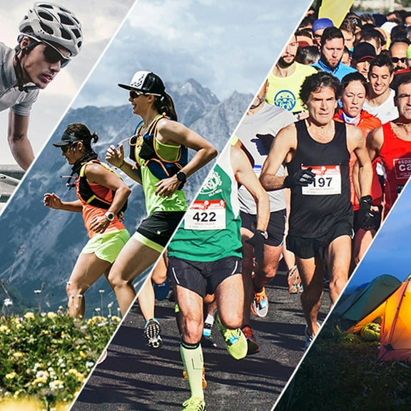 Cup,Soft Cups Collapsible Cups Collapsible Water Water Cup Collapsible Water Bottle Water Bottle Tpu Soft Cups Buzhi Mewmewcat Qisuo