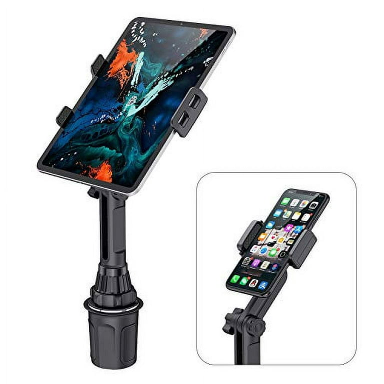 https://i5.walmartimages.com/seo/Cup-Tablets-Holder-for-Car-WixGear-Car-Cup-Holder-Tablet-and-Phone-Mount-Adjustable-Automobile-Cup-Holder-Smart-Phone-Cradle-Car-Mount_bdb18344-f4d9-4deb-be41-30bae8589cd1.e3dbbd78d793107acc863fb4cf3add39.jpeg?odnHeight=768&odnWidth=768&odnBg=FFFFFF