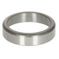 thumbnail image 1 of Cup - Tapered Bearing fits John Deere 4010 4000 4040 4430 4240 7700 2030 2040 4020 3020 4320 4440 4230 7720 fits Ford fits International fits Rhino, 1 of 1