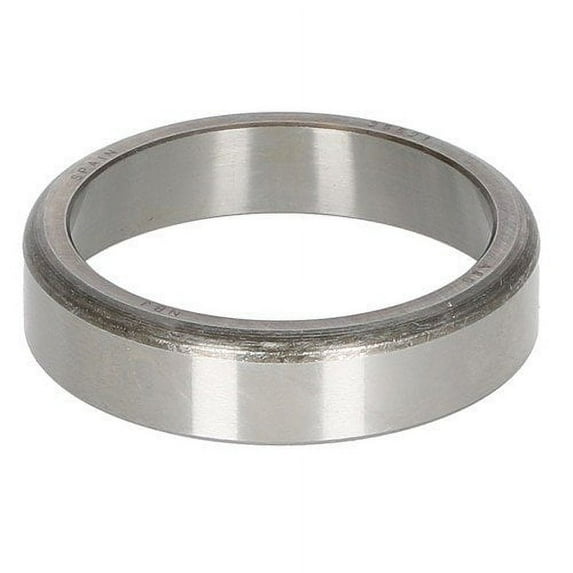 Cup - Tapered Bearing fits John Deere 4010 4000 4040 4430 4240 7700 2030 2040 4020 3020 4320 4440 4230 7720 fits Ford fits International fits Rhino