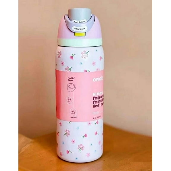 Cup Vacuum Flasks & Thermoses Water Bottle Drinkware Thermo Tumbler Stainless Steel Thermal Mug Cold Hot Coffee-C