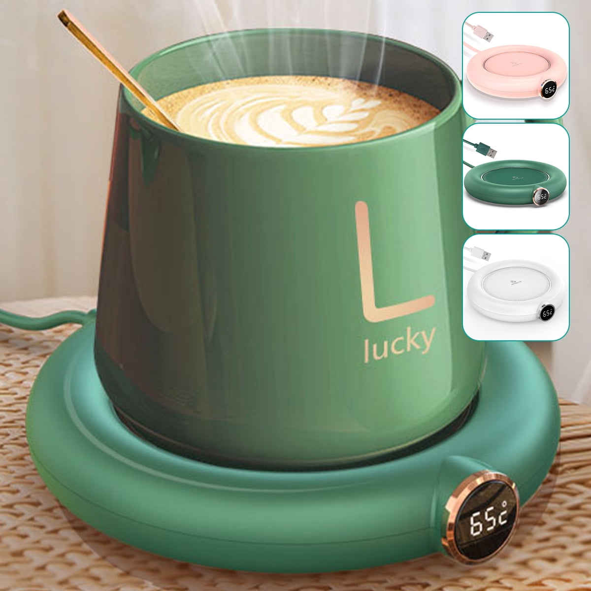 https://i5.walmartimages.com/seo/Cup-Warmer-3-Setting-Coffee-Cup-Mug-Warmer-10W-5V2A-USB-Heating-Warm-Cup-Mat-for-Tea-Milk-Coffee_e86fd205-e9aa-472a-be5a-57c4d6a96b23.24e908f56058dafb8961eaac4dd8818e.jpeg