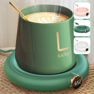 https://i5.walmartimages.com/seo/Cup-Warmer-3-Setting-Coffee-Cup-Mug-Warmer-10W-5V2A-USB-Heating-Warm-Cup-Mat-for-Tea-Milk-Coffee_e86fd205-e9aa-472a-be5a-57c4d6a96b23.24e908f56058dafb8961eaac4dd8818e.jpeg?odnHeight=320&odnWidth=320&odnBg=FFFFFF
