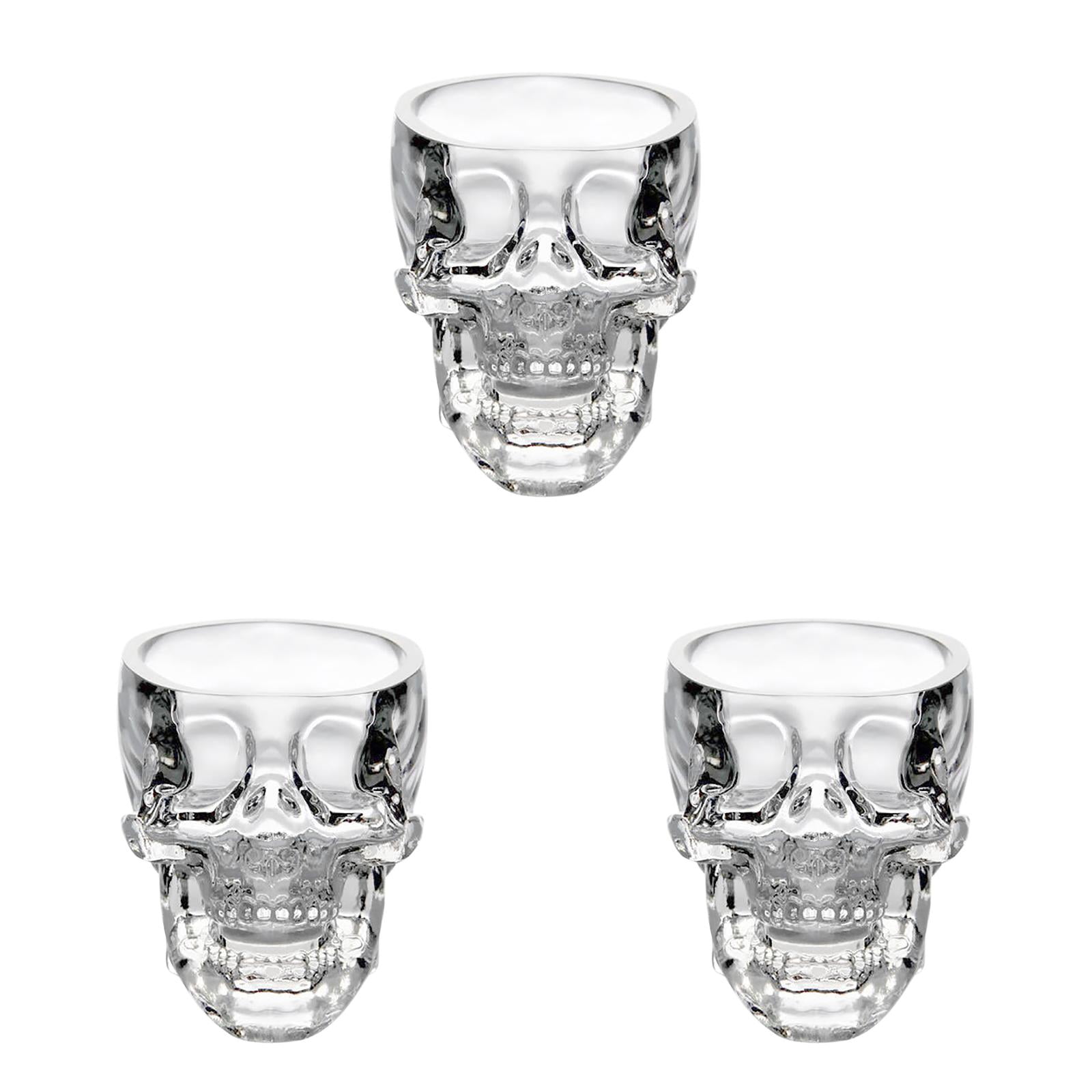 Cup Water Cup Cup Bar Double Vintage Milk Glass Coffee Cups Kitchen