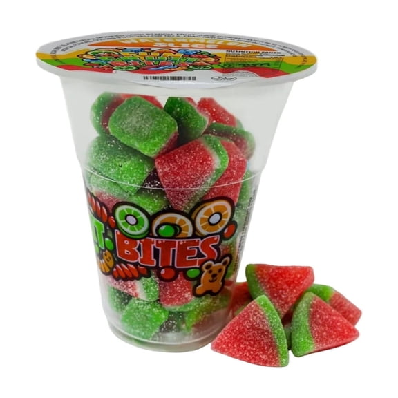 Watermelon Candy Slice watermelon-candy-slice