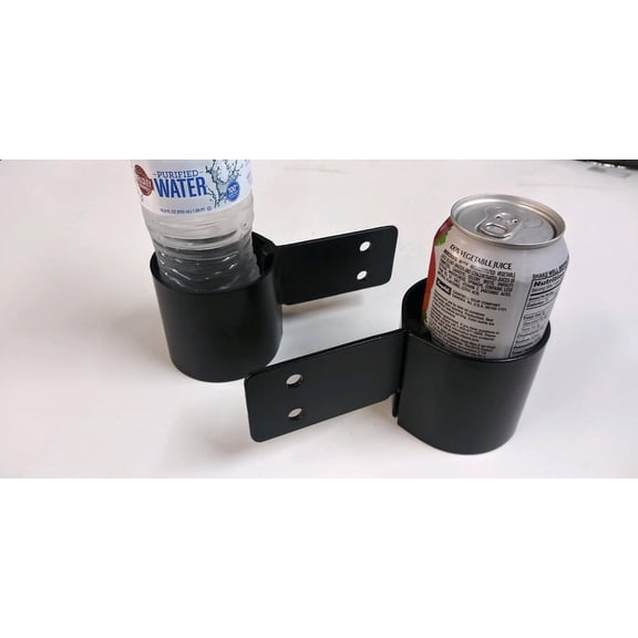 Cup holder
