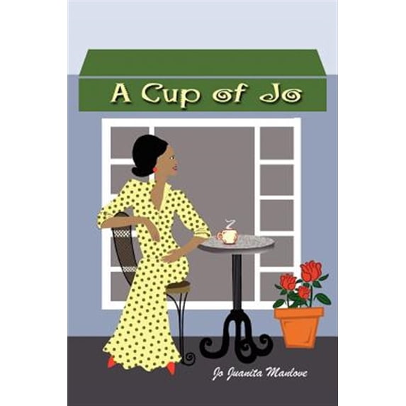 A Cup of Jo (Paperback)