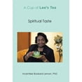 thumbnail image 1 of A Cup of Lee's Tea: Spiritual Taste, (Hardcover), 1 of 1