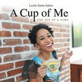 thumbnail image 1 of Cup of Me, 1 of 1