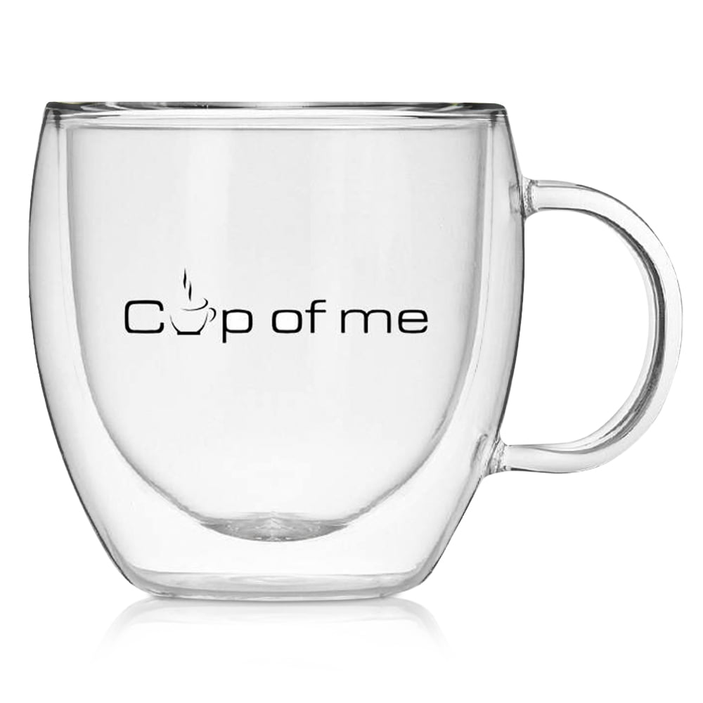 cup-of-me-double-wall-tea-cup-insulated-glass-cup-with-handle-clear