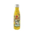 thumbnail image 1 of Water Bottle Cup of Tea 17oz/500ml Allen Designs, 1 of 2