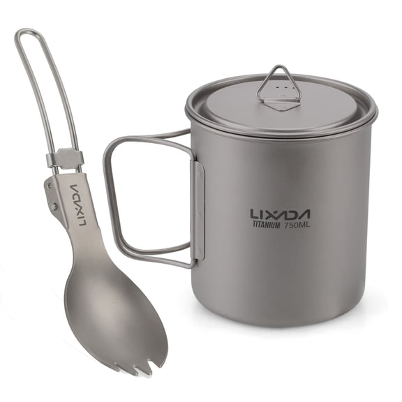 Cup set,Set 300ml/350ml/420ml/550ml/650ml/750ml Cup Dinner Spork Tableware Cup With Dinner With Dinner Spork 300ml/350ml/420ml/550ml/650ml/750ml Cup With Cookware Set Huiop Jinmie 750ml