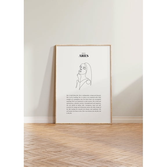 Cupcake Art Print, Baking Wall Decor, Pink Kitchen Print Home Decor #5649, 12x18 UNFRAMED