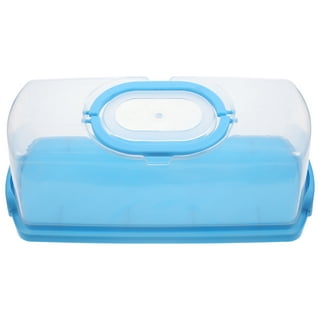 https://i5.walmartimages.com/seo/Cupcake-Carrier-Cake-Keeper-with-Lid-Reusable-Cupcake-Box-Portable-Cupcake-Holder-with-Handle_1335f0fb-62f8-49ea-87e8-d2234d9e1a0a.dba6acfa19d6b41720a39c5a4c20b5f0.jpeg?odnHeight=320&odnWidth=320&odnBg=FFFFFF