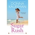 thumbnail image 1 of Sugar Rush (Cupcake Club), 1 of 1
