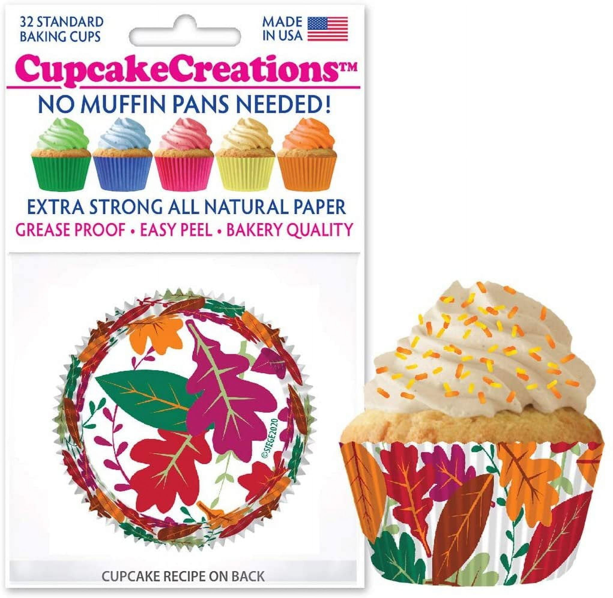 https://i5.walmartimages.com/seo/Cupcake-Creations-32-Count-Cupcake-Baking-Papers-Fall-Leaves_91708d61-1199-4929-8356-0faacecd3ddc.75dfba377373862408ca5780e58c51d7.jpeg