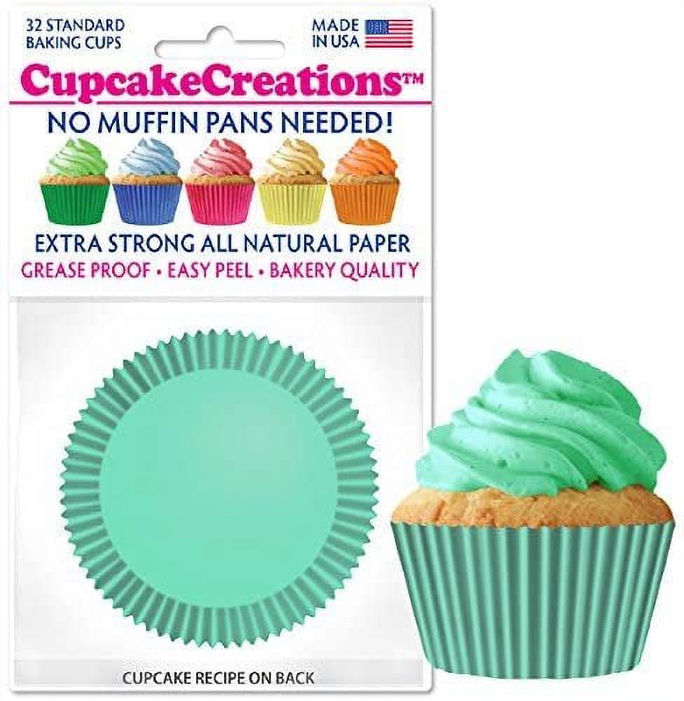 https://i5.walmartimages.com/seo/Cupcake-Creations-No-Muffin-Pan-Required-Baking-Cups-Mint-Pack-of-32_592d2763-d8a7-40f1-b79b-7dfd21e77351.493cf41963539a106148f6d8f4e53f13.jpeg