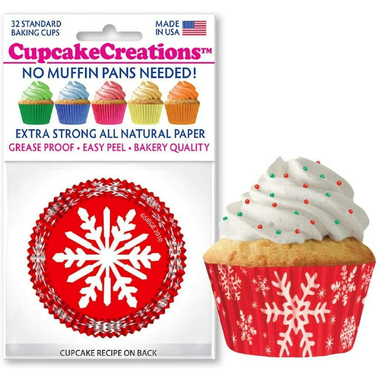 https://i5.walmartimages.com/seo/Cupcake-Creations-Snowflake-Red-Cupcake-Baking-Cup-Liners-32-Count_79c1d0ec-6e05-4715-8cca-c375455664b5.3ac94c3c85768cea57a5693c5d3d495d.jpeg?odnHeight=768&odnWidth=768&odnBg=FFFFFF
