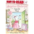 thumbnail image 1 of Pre-Owned Cupcake Day!: Ready-To-Read Level 1 (Paperback) 1534480617 9781534480612, 1 of 1