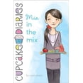 thumbnail image 1 of Pre-Owned MIA in the Mix (Paperback) 1442422777 9781442422773, 1 of 1