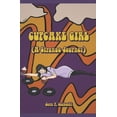 thumbnail image 1 of Cupcake Girl (A Strange Journey) (Paperback), 1 of 1