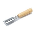 thumbnail image 1 of Cupcake Hole Cutter for Filling Reusable Cupcake Hole Puncher Cake Digging Hole Device Cupcake Hole Maker Cupcake Corer Tool for Kitchen Cookie Baking, 1 of 1
