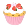 thumbnail image 1 of Cupcake Kitchen Timer, 1 of 1
