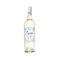 thumbnail image 1 of Cupcake Lighthearted Pinot Grigio California White Wine, 750 ml Bottle, 8% ABV, 1 of 9