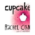 thumbnail image 1 of Pre-Owned Cupcake (Paperback) 1416912193 9781416912194, 1 of 1