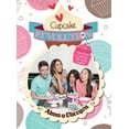 thumbnail image 1 of Cupcake Revolution (Spanish Edition) (Paperback), 1 of 1
